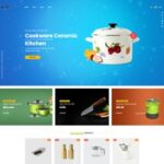 Traveling Solo Is Awesome