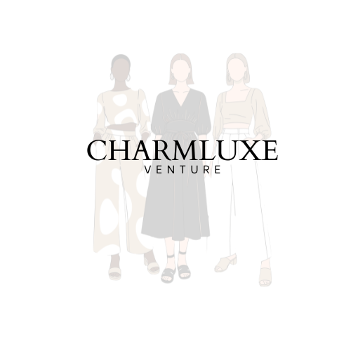 charmluxeventures.com